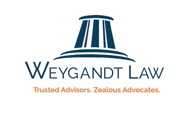 Photo of Weygandt Law