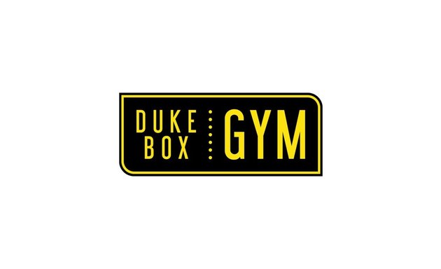 Photo of Duke Box Gym