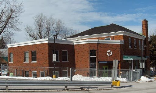 Photo of Centre de la petite enfance Trois p'tits tours