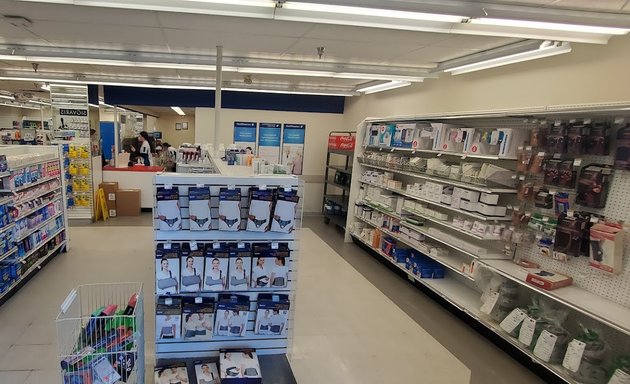 Photo of Shoppers Simply Pharmacy