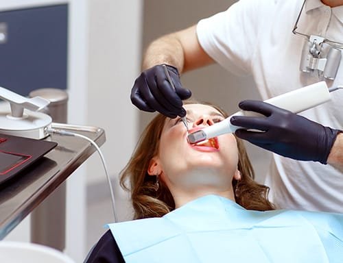 Photo of Ottawa Dentistry