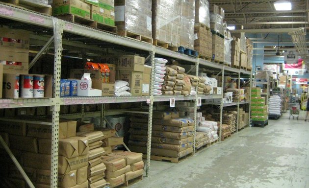 Photo of Food Pack Express
