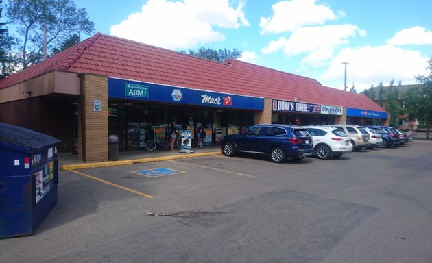 Photo of Circle K