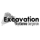 Photo of Excavation Etienne Bergeron