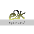 Photo of E2K Engineering Ltd