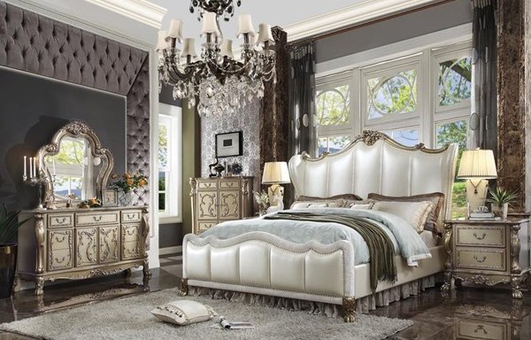 Photo of Royalty Furniture 3