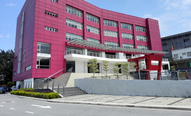 Photo of Beaconhouse Sri Murni - School Transport Facility