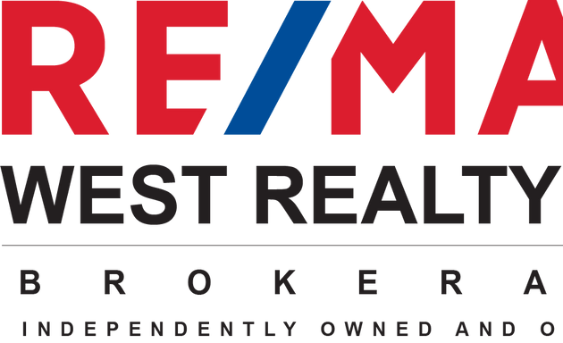 Photo of RE/MAX West Realty Inc, Max Kamali