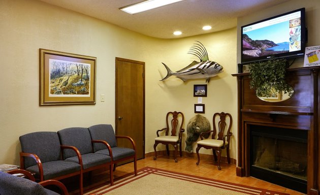 Photo of River City Dental Solutions PLLC