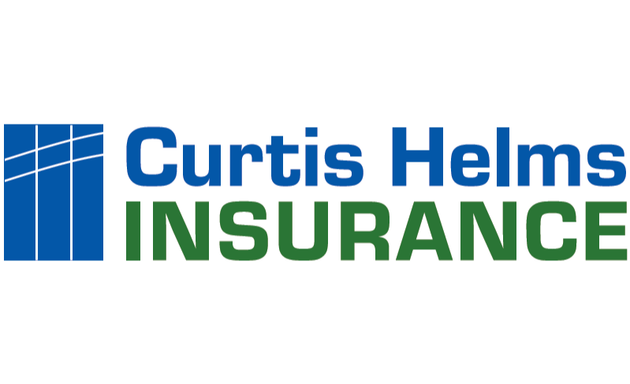 Photo of Curtis Helms Insurance