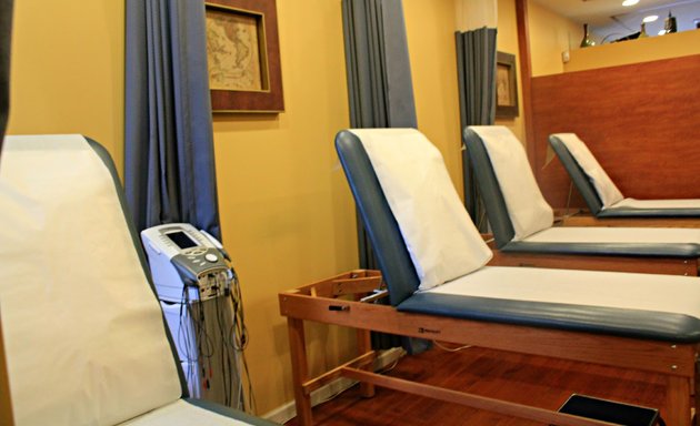 Photo of Millennium Physical Therapy - Bay Ridge