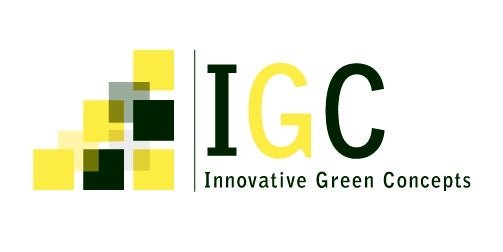 Photo of Igc Landscaping