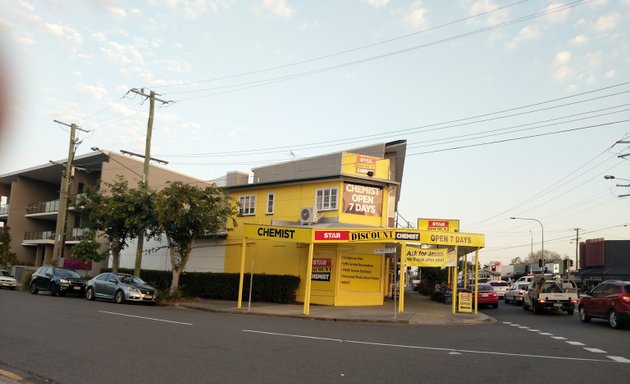 Photo of Star Discount Chemist Graceville