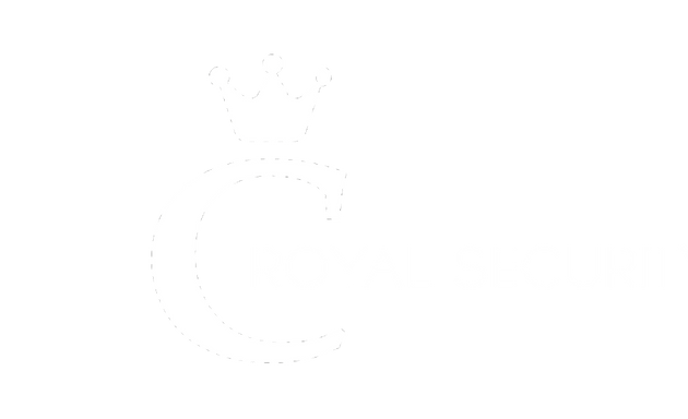 Photo of Crown Royal Security Services