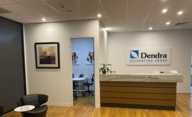 Photo of Dendra Accounting Group
