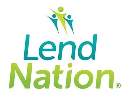 Photo of LendNation