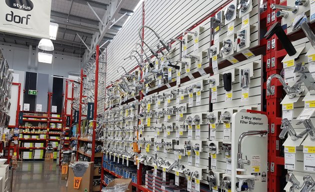 Photo of Bunnings Seaford