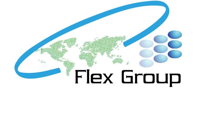 Photo of Flex Group ( flex Telecom , Flex Exportation , Flex banking)