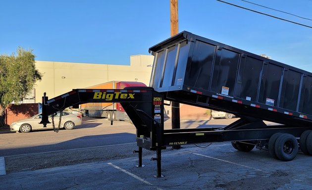 Photo of Big Tex Trailer World - Phoenix