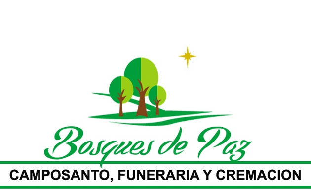 Foto de Cementerio Bosques De Paz