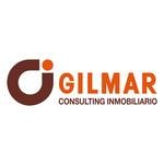 Foto de Gilmar Consulting Inmobiliario - Inmobiliaria Barrio de Salamanca (Madrid)
