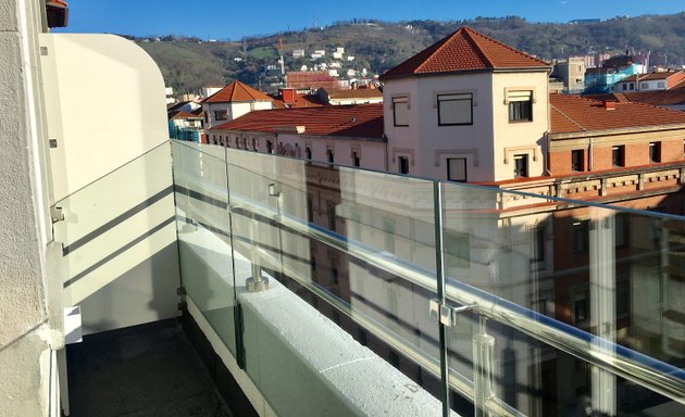 Foto de Inside Bilbao Apartments