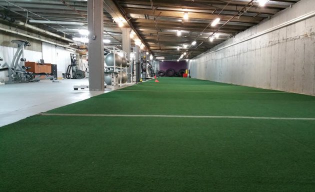 Photo of Next Level Strength & Conditioning, LLC