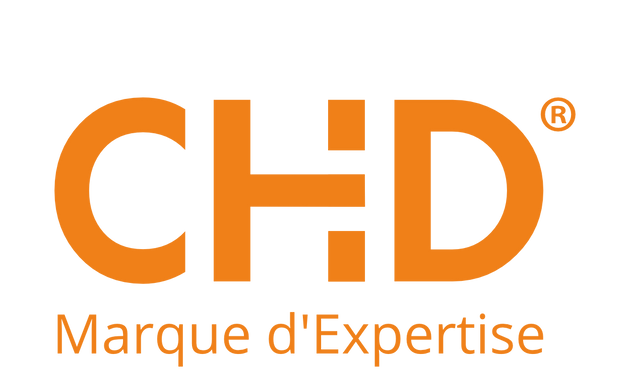 Photo de Experts-comptables - CHD Paris