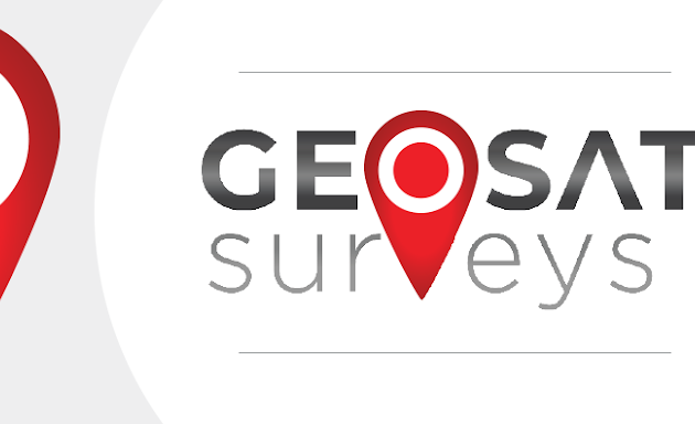 Photo of Geosat Surveys