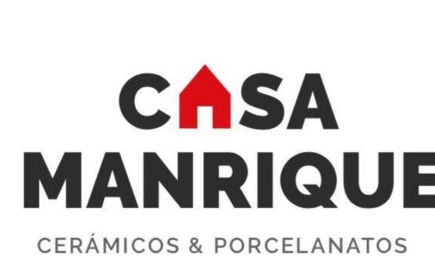 Foto de Casa Manrique