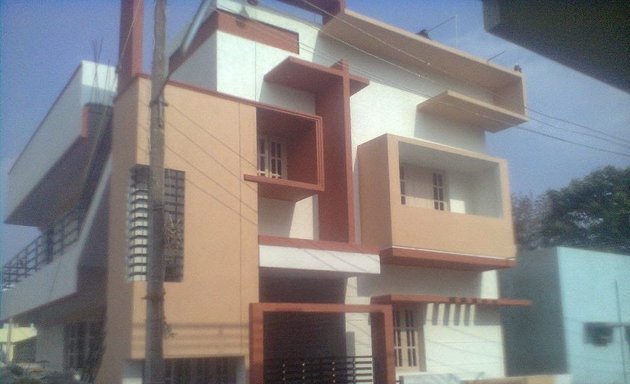 Photo of Prithvi Construction Company