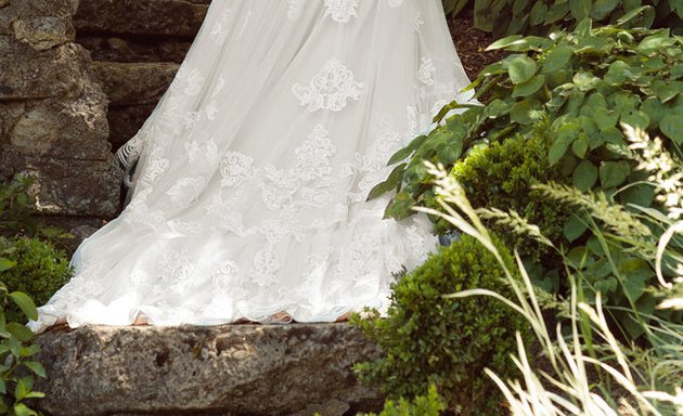 Photo of Lotus Bridal