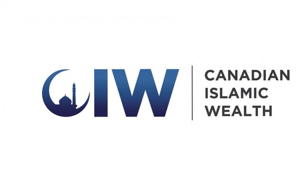 Photo of Canadian Islamic Wealth