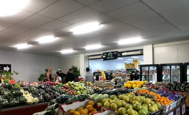 Photo of Valley Fresh Market