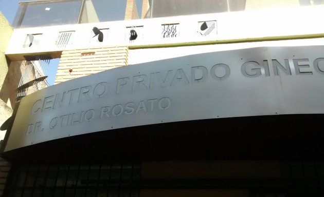 Foto de Centro Privado Ginecologíco