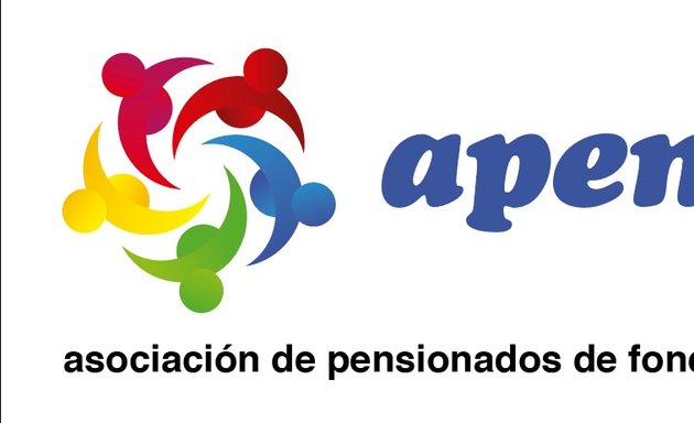 Foto de Apenpri - Asociación de Pensionados de Fondos Privados