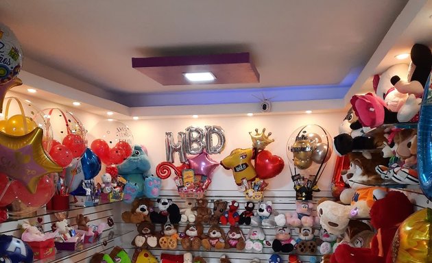 Foto de Jadi's Tienda de Regalos