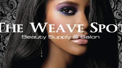 Photo of The Weave Spot