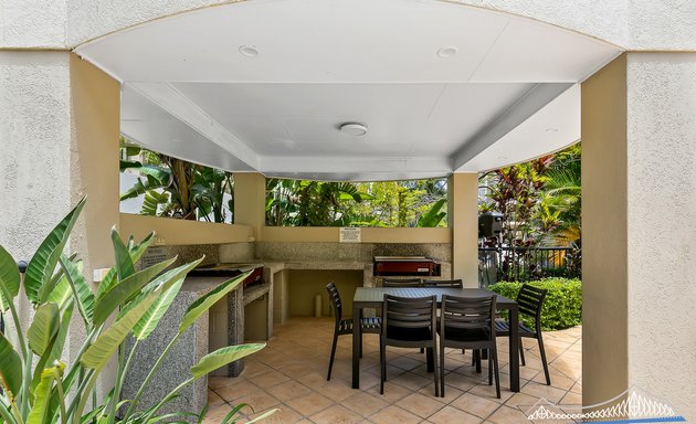 Photo of Kangaroo Point Real Estate