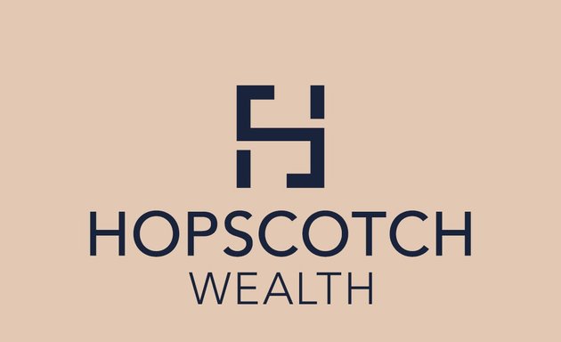 Photo of Hopscotch Wealth