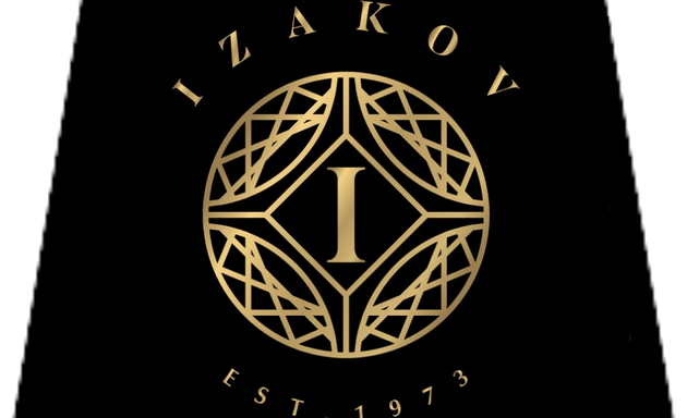 Photo of Izakov Diamonds + Fine Jewelry