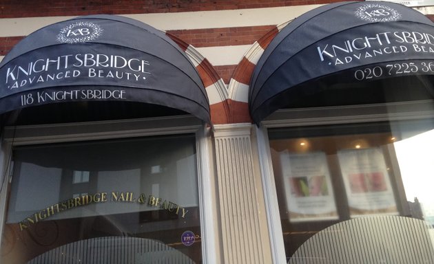 Photo of Knightsbridge Advanced Beauty-Aesthetic's Clinic