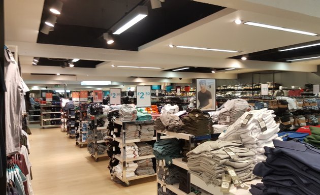 Photo of Primark