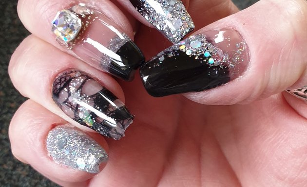 Photo of Angie's Nails