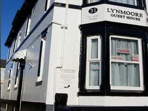 Photo of Lynmoore Guest House