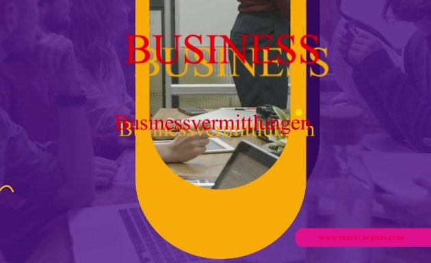 Foto von CollegBerlin GmbH - Business & Academy