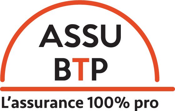 Photo de ASSU BTP - Assurance décennale - Assurances du bâtiment -