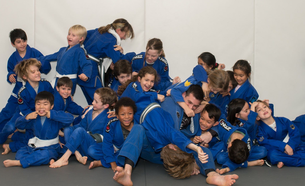 Photo of Riverdale Martial Arts