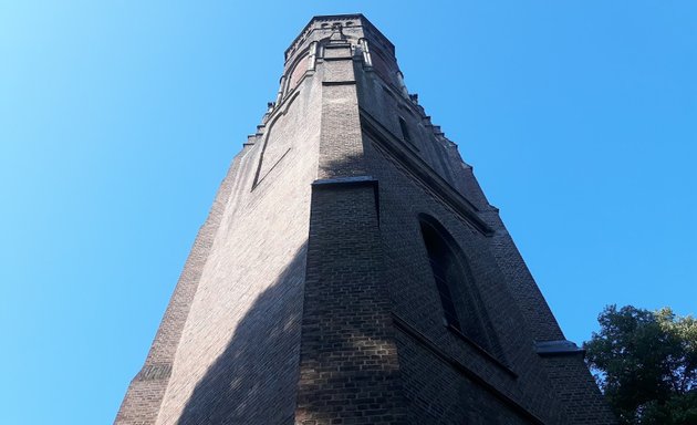 Foto von Pfarrei St. Stephan Köln-Lindenthal