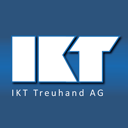 Foto von IKT Treuhand AG